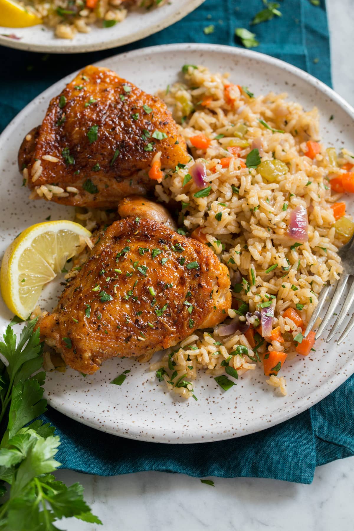 chicken-and-rice-15